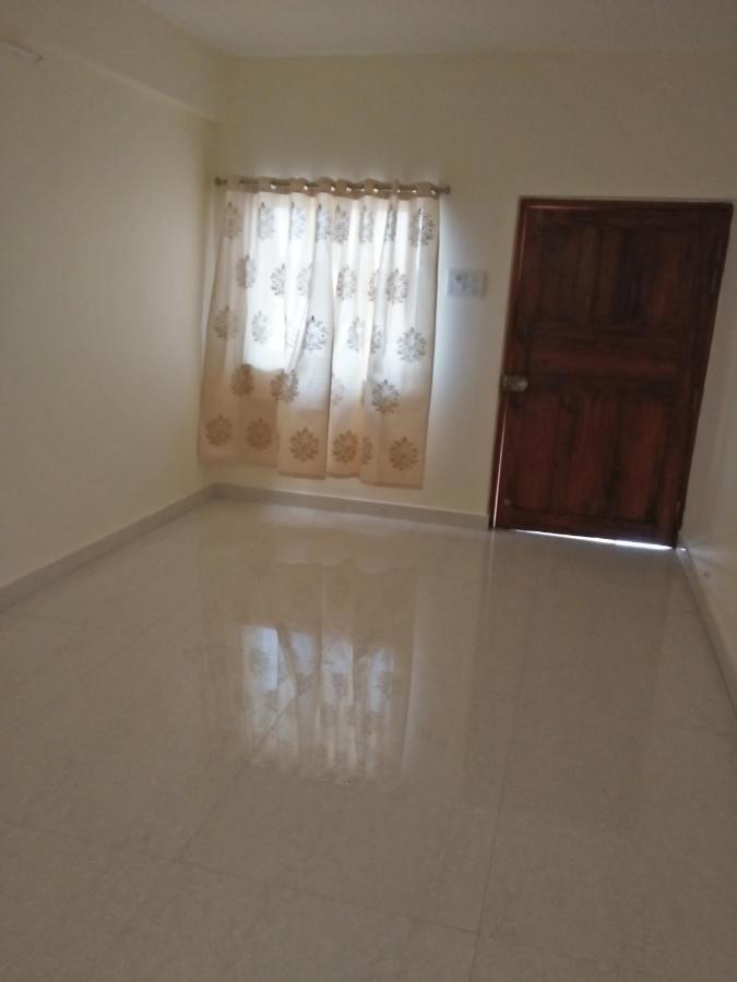 Sai Leela Guest House 达波林 外观 照片